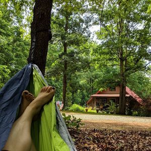 Meet your Posher, Lindsey